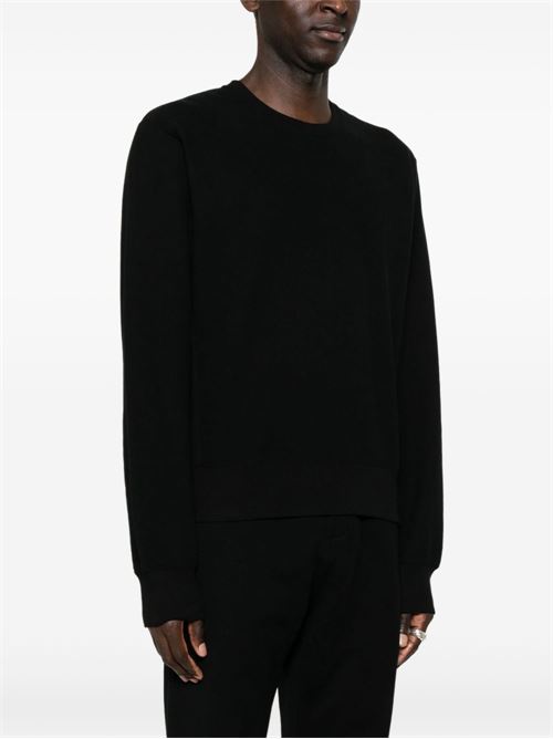 Cassandre sweatshirt SAINT LAURENT | 820127Y36SW1000
